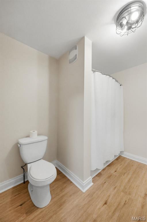 1227 Crystal Heights Road Property Photo 27