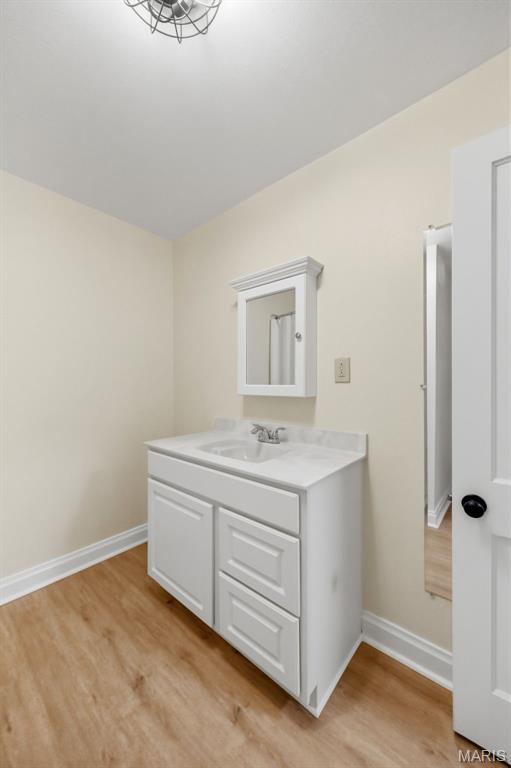 1227 Crystal Heights Road Property Photo 28
