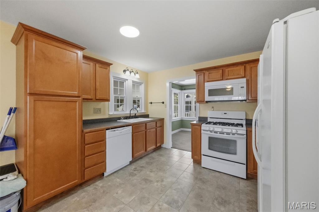 1227 Crystal Heights Road Property Photo 29