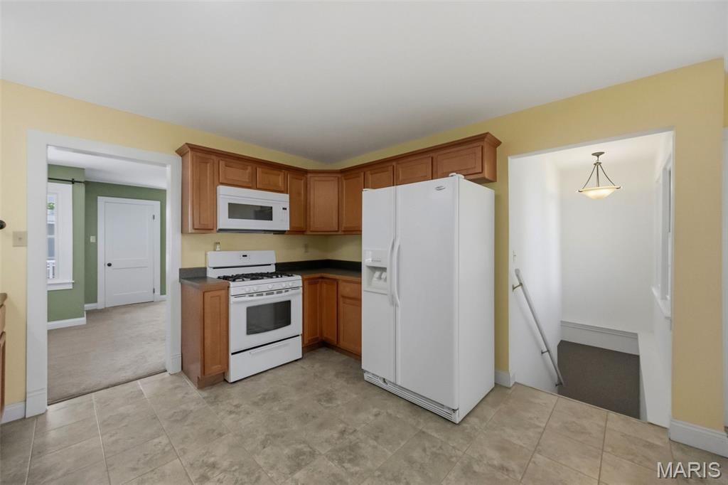 1227 Crystal Heights Road Property Photo 30