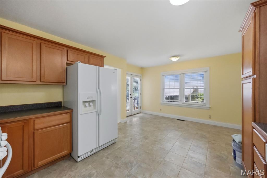 1227 Crystal Heights Road Property Photo 31