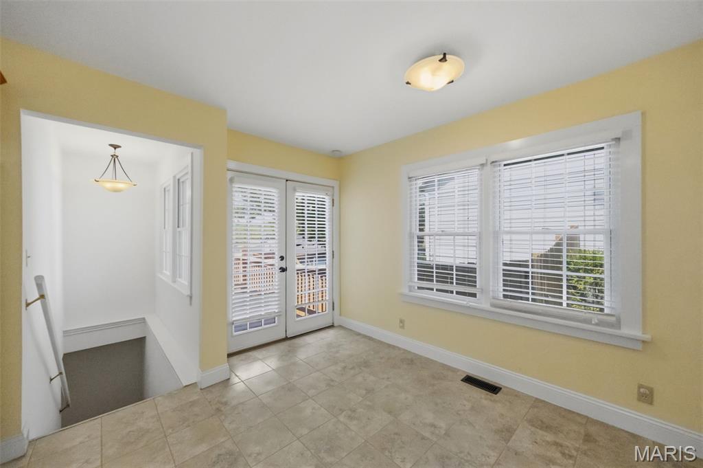 1227 Crystal Heights Road Property Photo 32