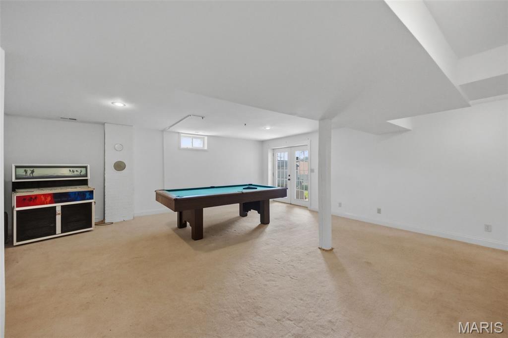 1227 Crystal Heights Road Property Photo 33