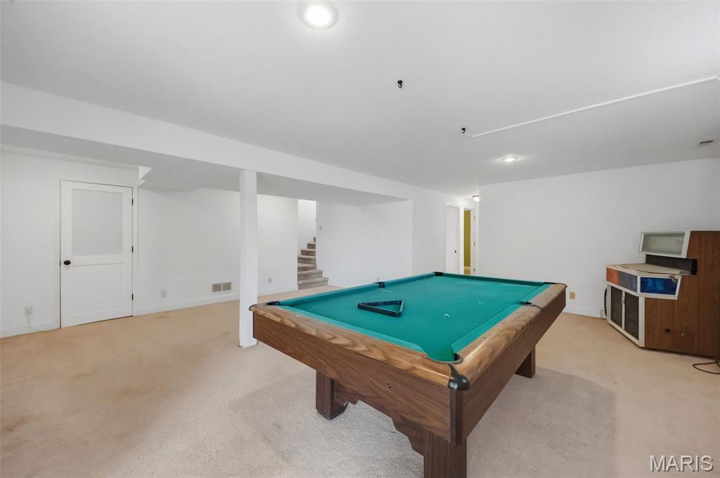 1227 Crystal Heights Road Property Photo 34