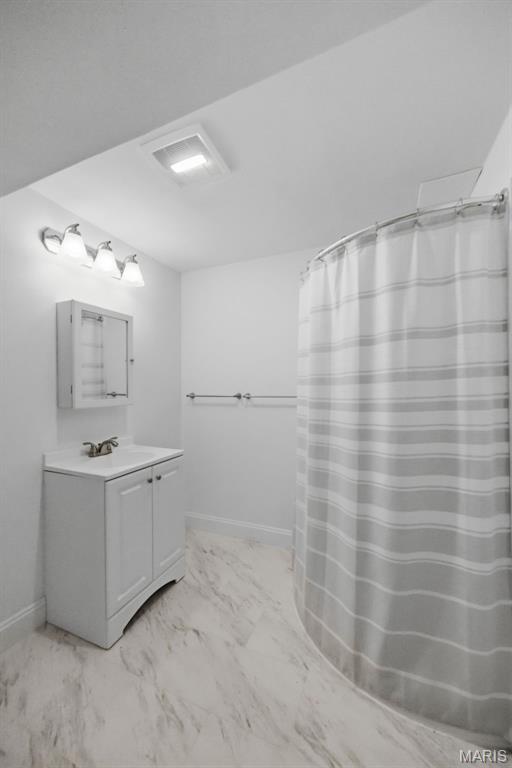 1227 Crystal Heights Road Property Photo 35