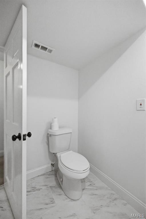 1227 Crystal Heights Road Property Photo 36