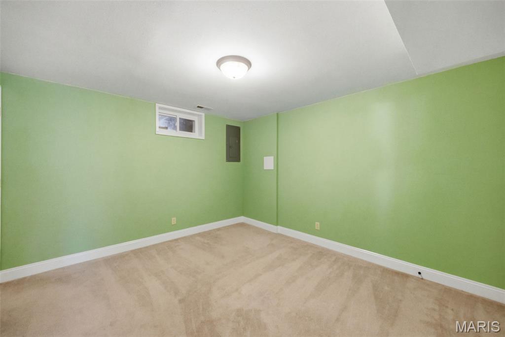 1227 Crystal Heights Road Property Photo 37
