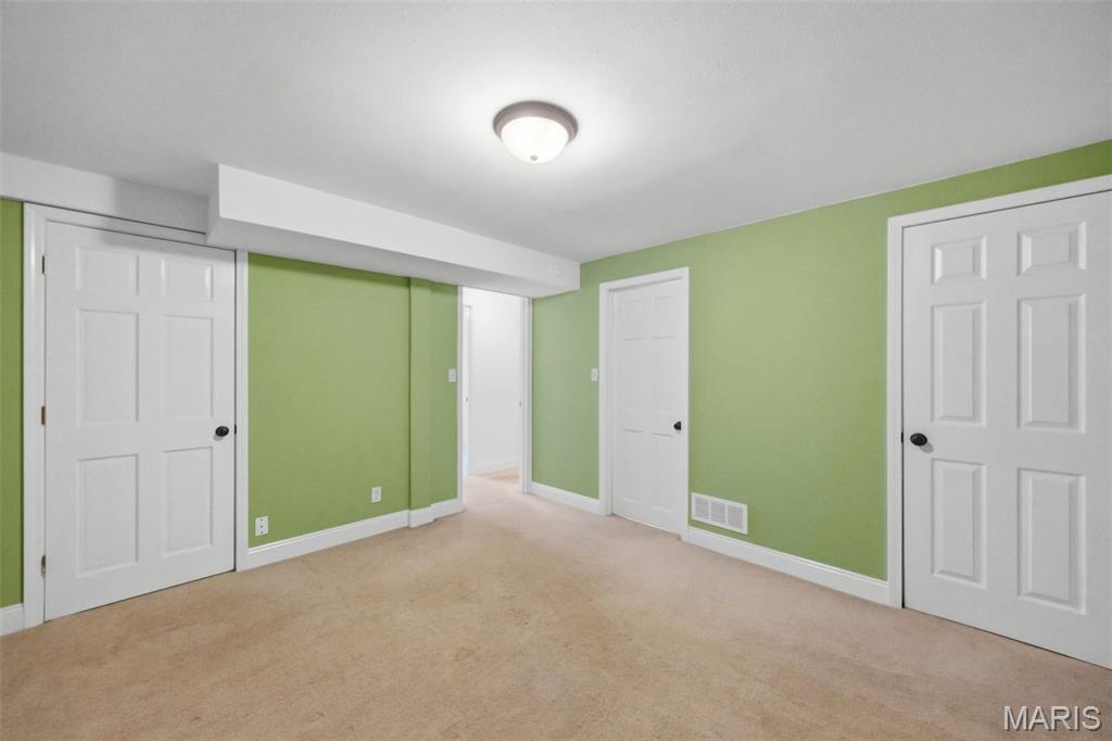 1227 Crystal Heights Road Property Photo 38