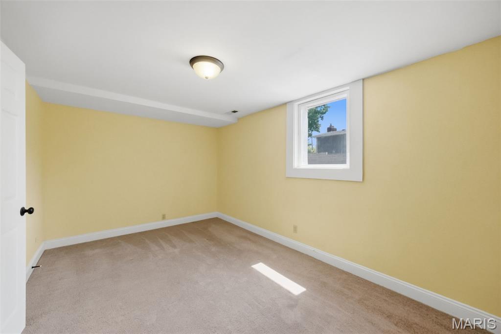 1227 Crystal Heights Road Property Photo 39