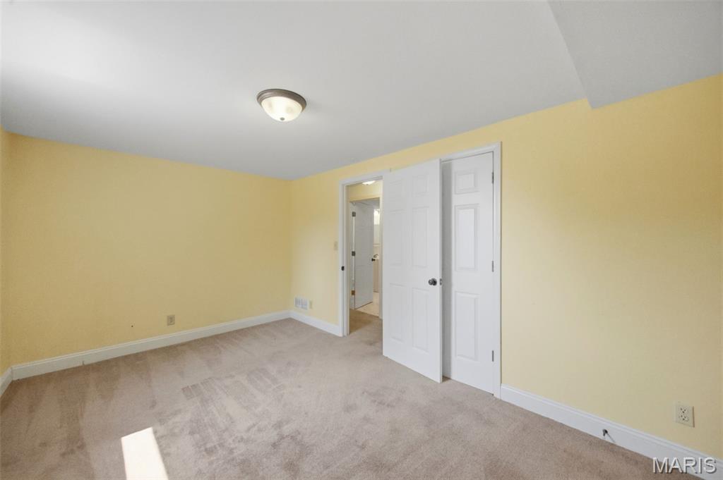 1227 Crystal Heights Road Property Photo 40