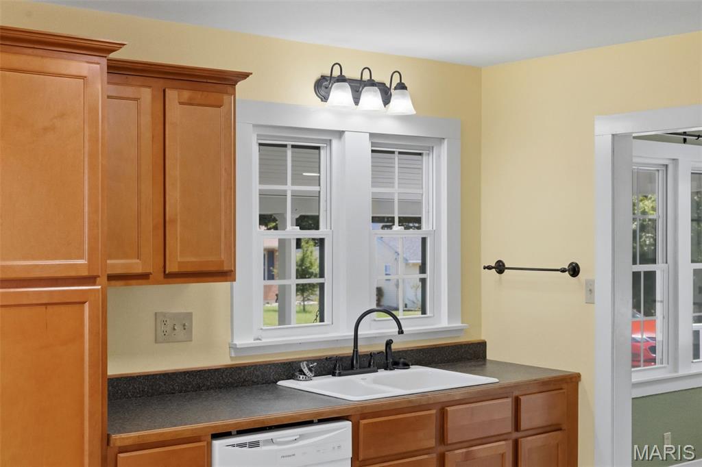1227 Crystal Heights Road Property Photo 42
