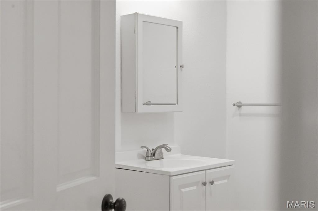 1227 Crystal Heights Road Property Photo 43
