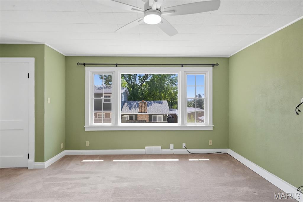 1227 Crystal Heights Road Property Photo 44