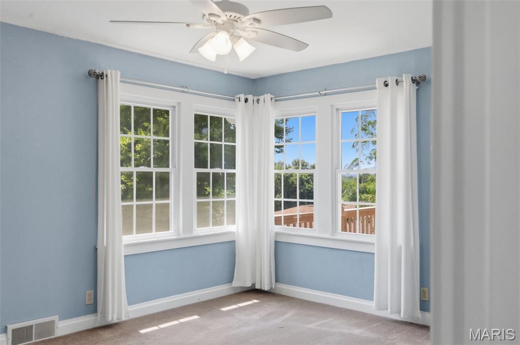 1227 Crystal Heights Road Property Photo 45
