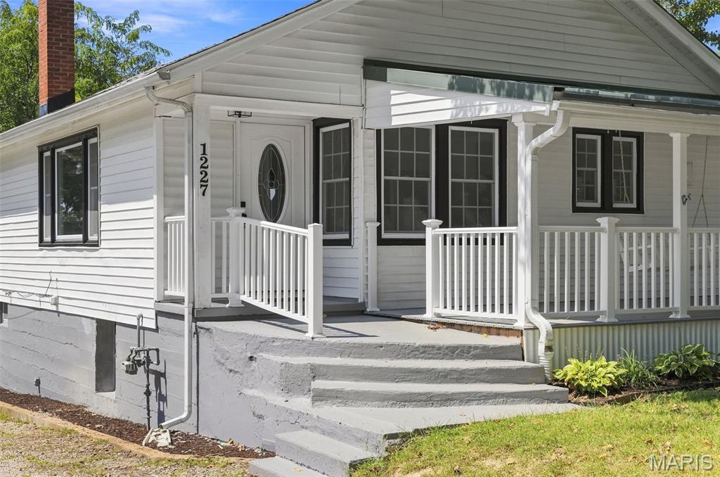 1227 Crystal Heights Road Property Photo 46