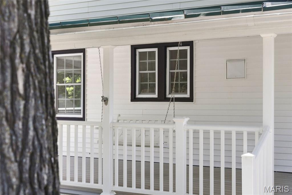 1227 Crystal Heights Road Property Photo 47