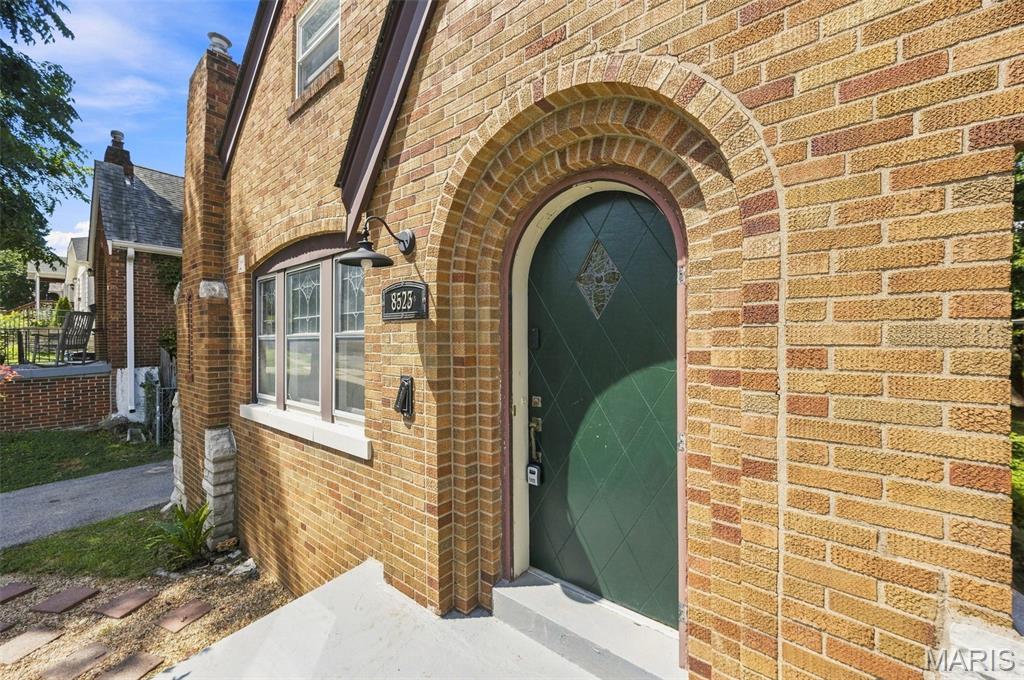 8523 Philo Avenue Property Photo 1