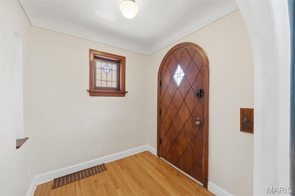 8523 Philo Avenue Property Photo 11