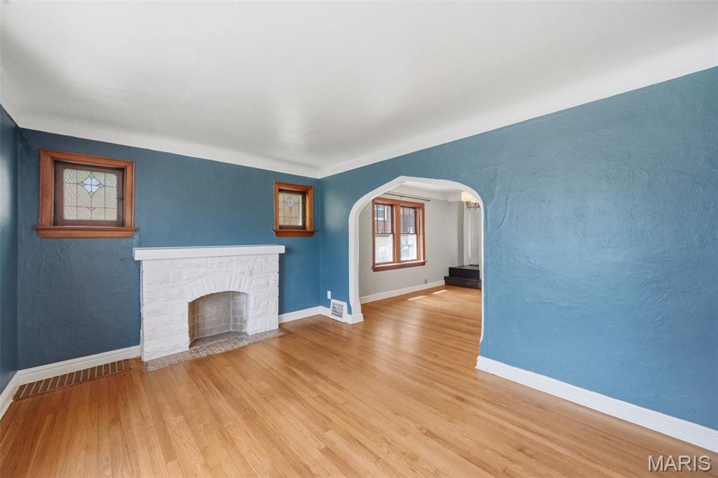 8523 Philo Avenue Property Photo 12