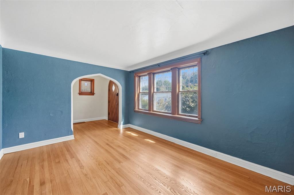 8523 Philo Avenue Property Photo 13