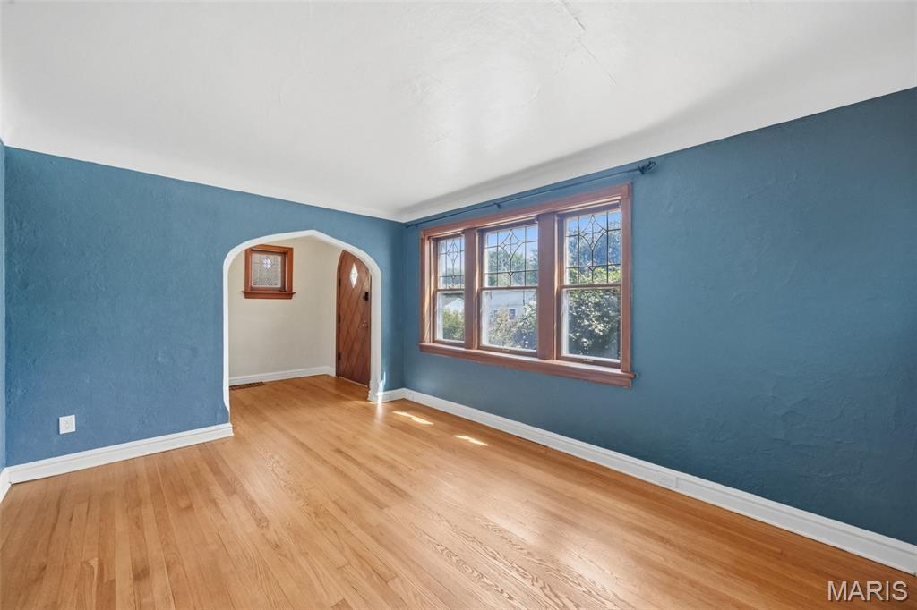 8523 Philo Avenue Property Photo 14