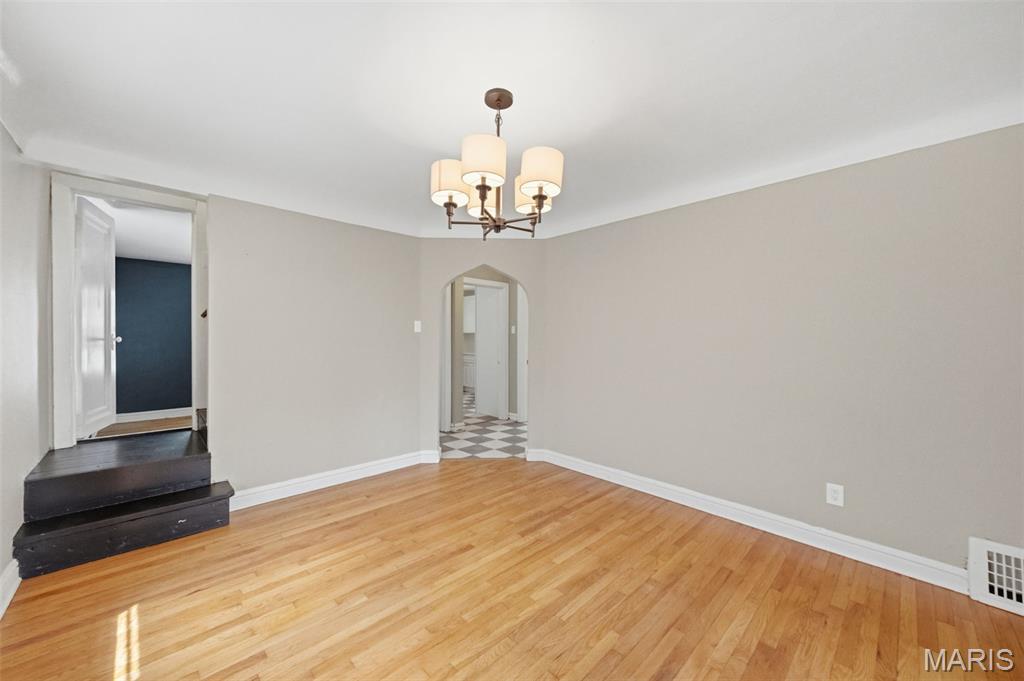 8523 Philo Avenue Property Photo 15