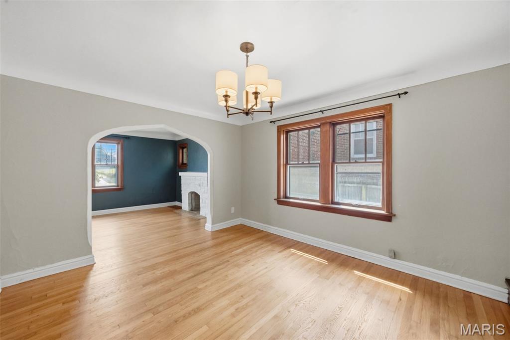 8523 Philo Avenue Property Photo 16