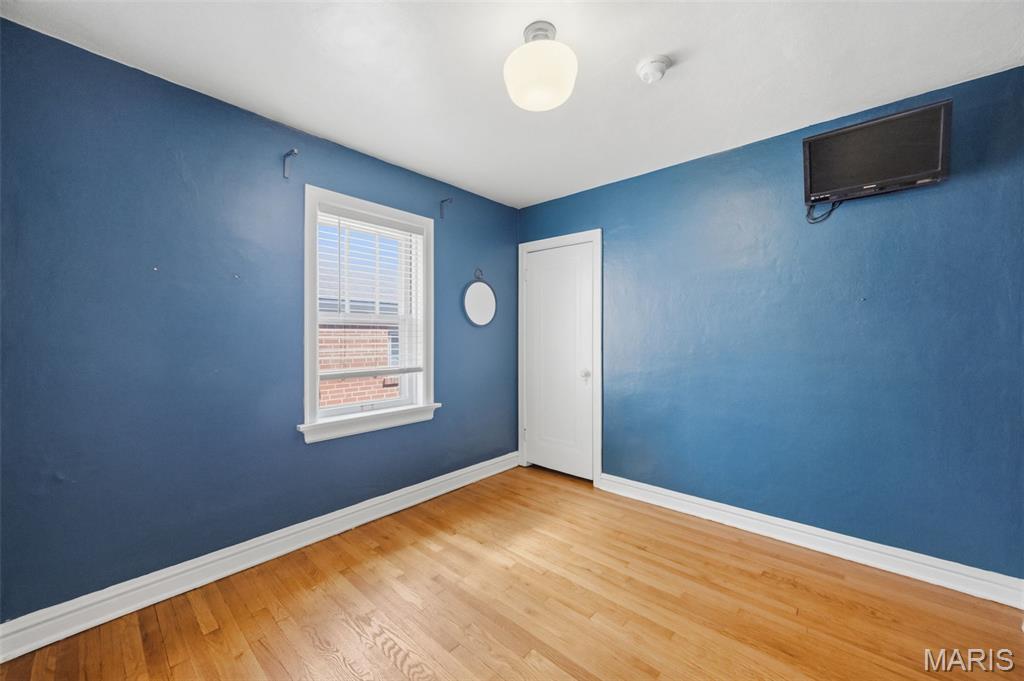 8523 Philo Avenue Property Photo 17