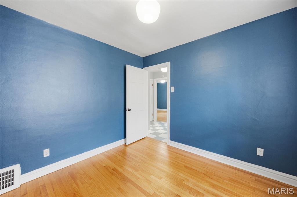 8523 Philo Avenue Property Photo 18