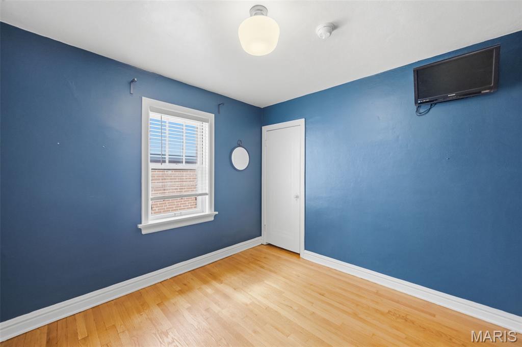 8523 Philo Avenue Property Photo 19