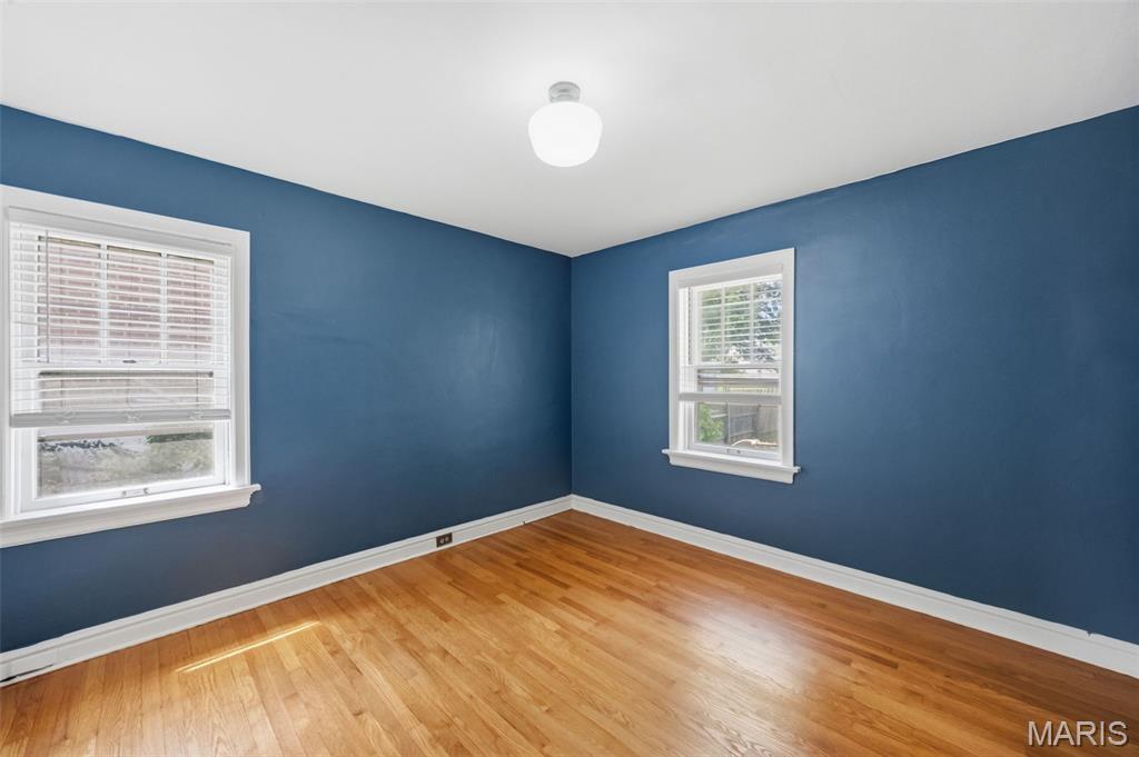 8523 Philo Avenue Property Photo 21