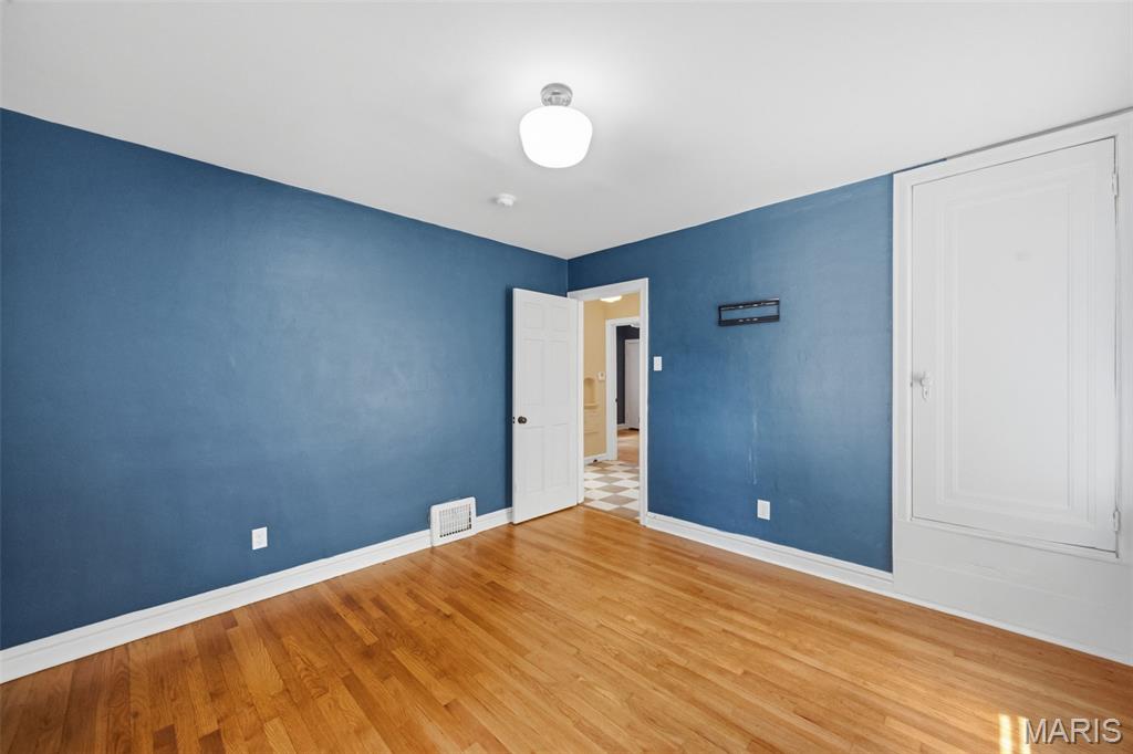 8523 Philo Avenue Property Photo 22