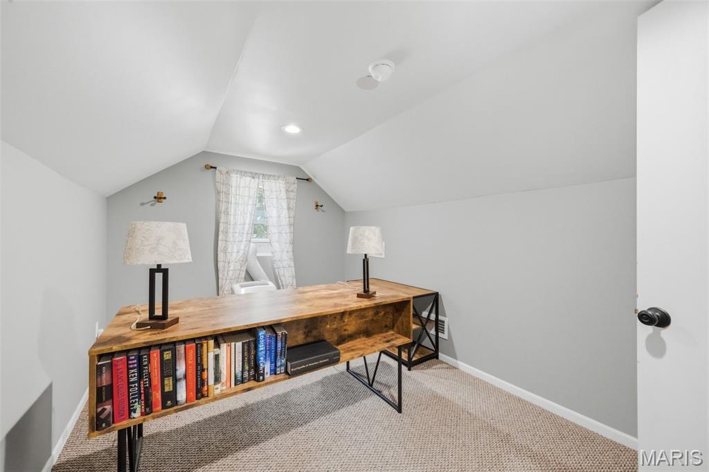 8523 Philo Avenue Property Photo 24