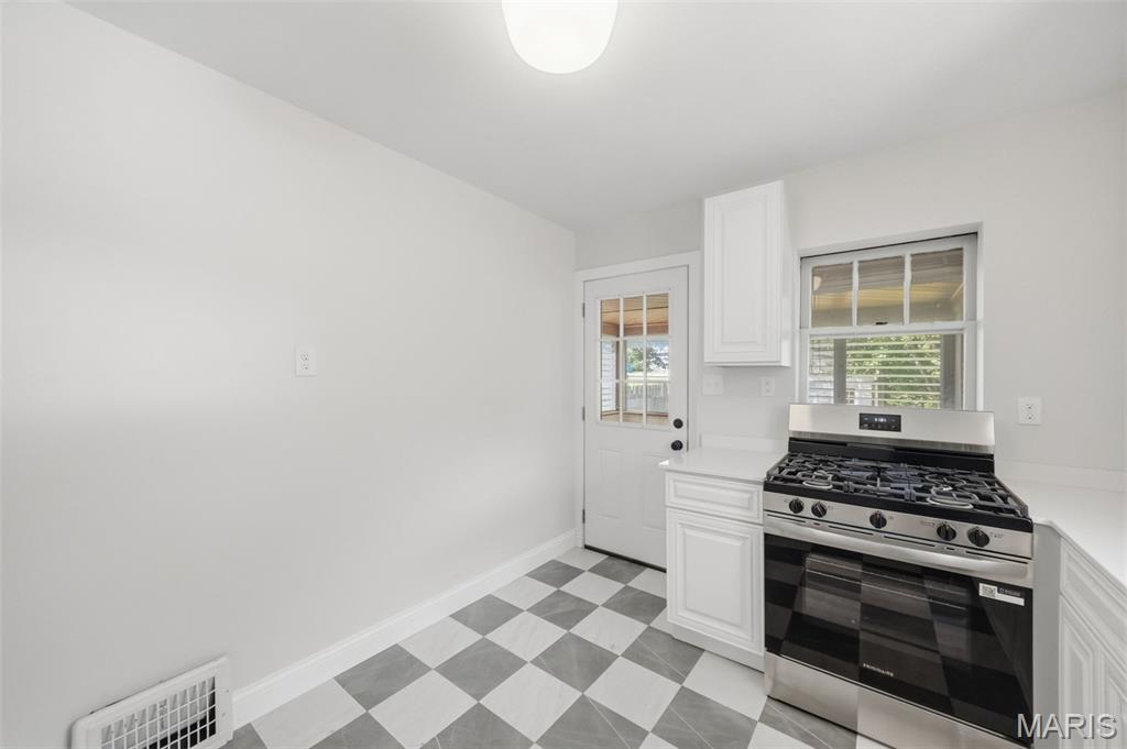 8523 Philo Avenue Property Photo 27