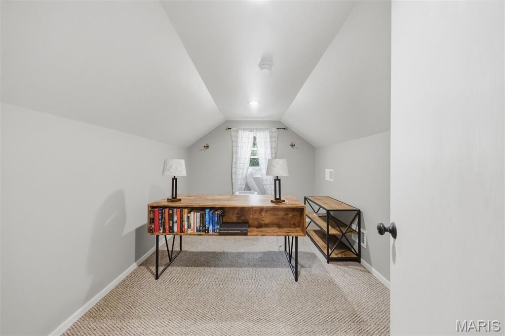 8523 Philo Avenue Property Photo 30