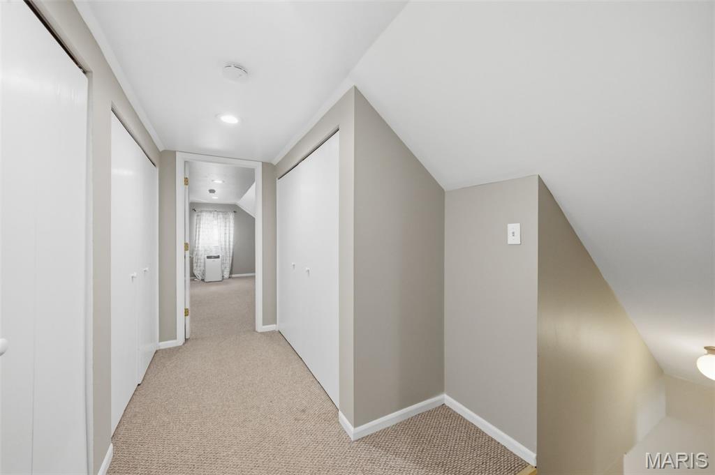 8523 Philo Avenue Property Photo 31