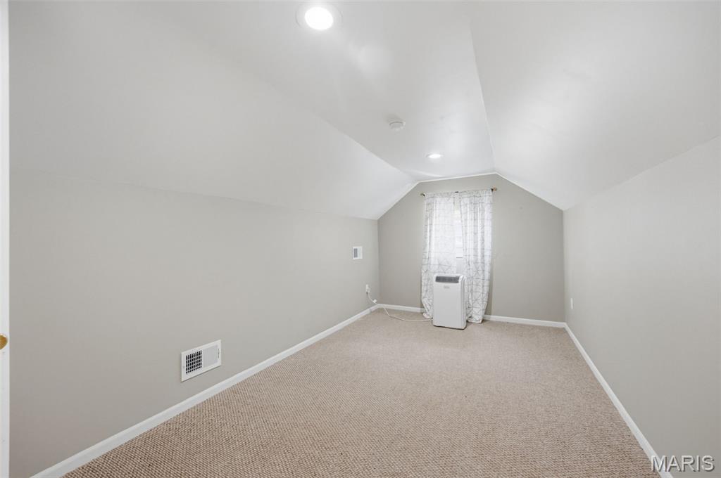 8523 Philo Avenue Property Photo 32