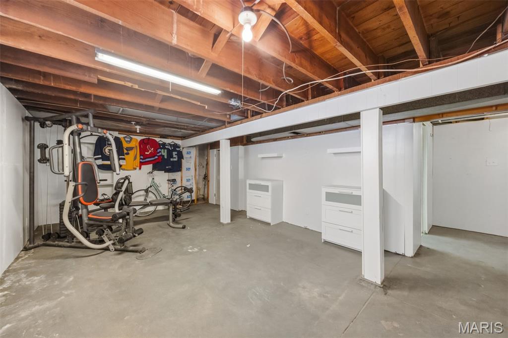 8523 Philo Avenue Property Photo 35