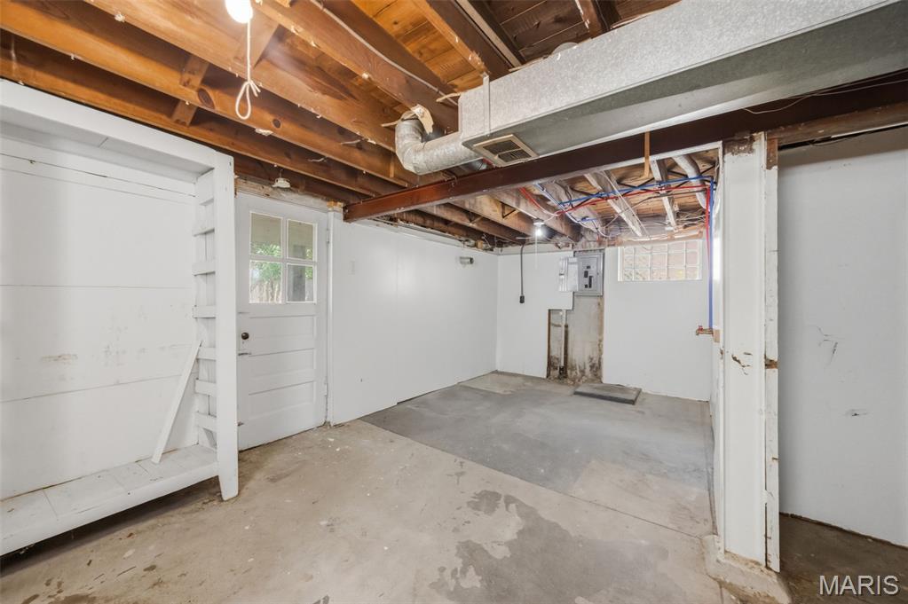 8523 Philo Avenue Property Photo 37