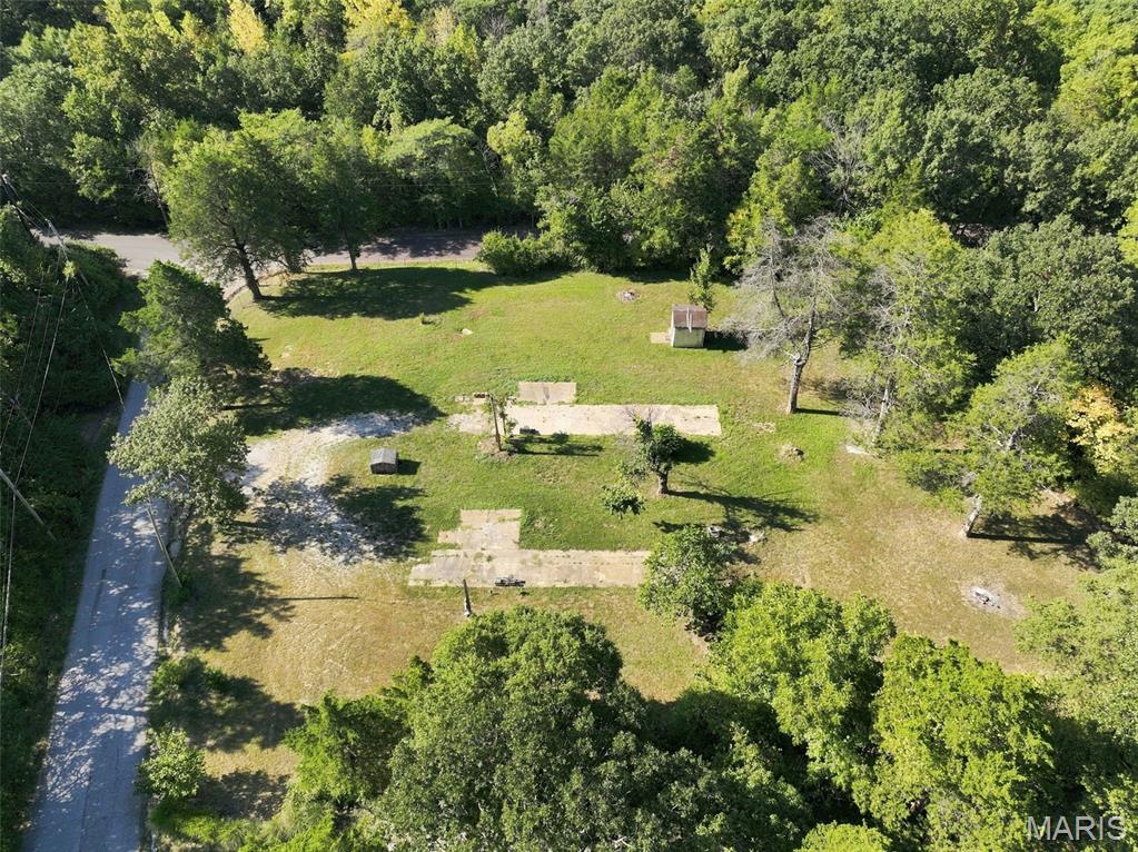 6931 Deer Run Road Property Photo 7