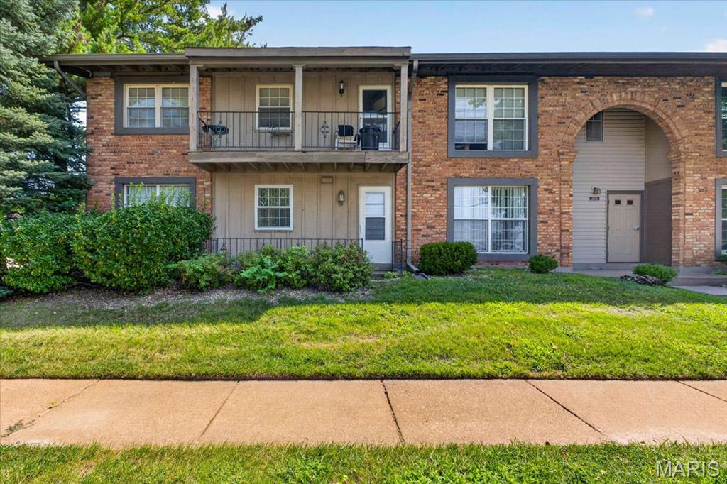 3150 Leisurewood Court C Property Photo 1