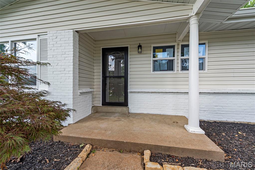 12313 Tempo Drive Property Photo 5