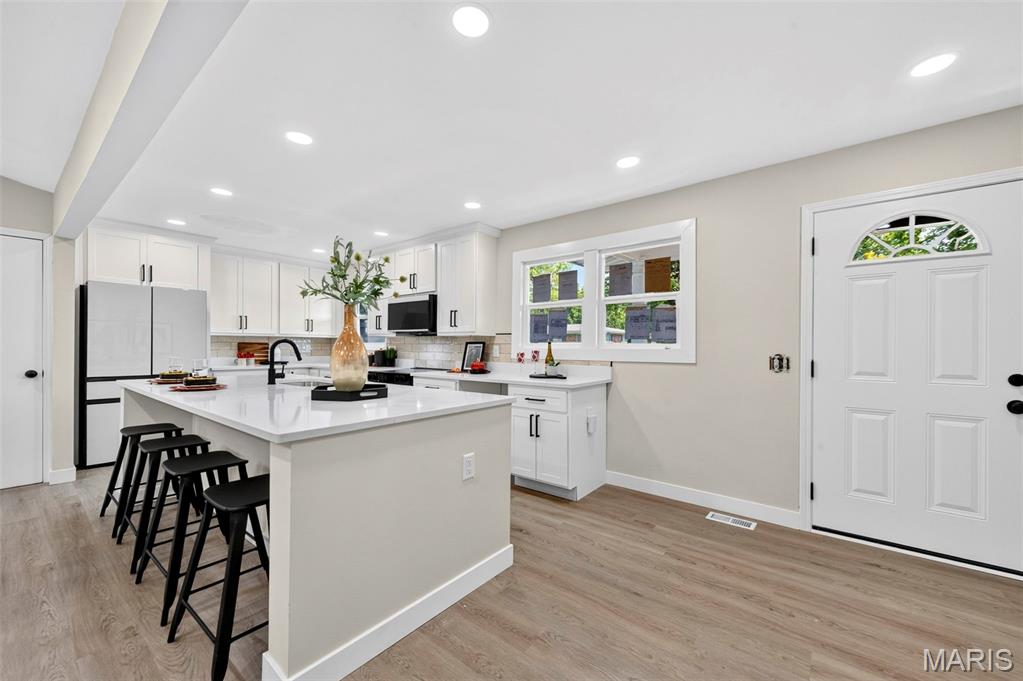 12313 Tempo Drive Property Photo 7