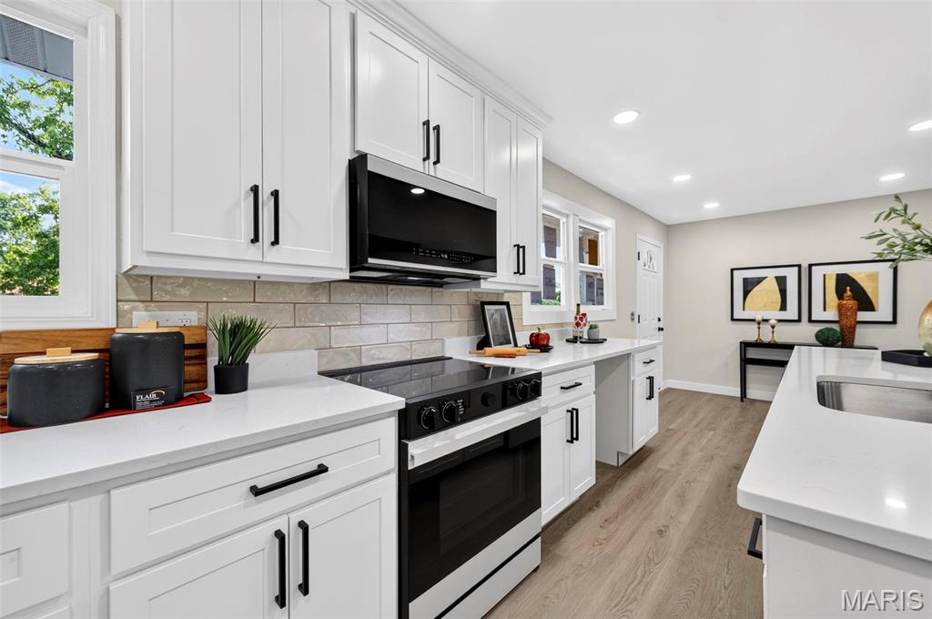 12313 Tempo Drive Property Photo 9