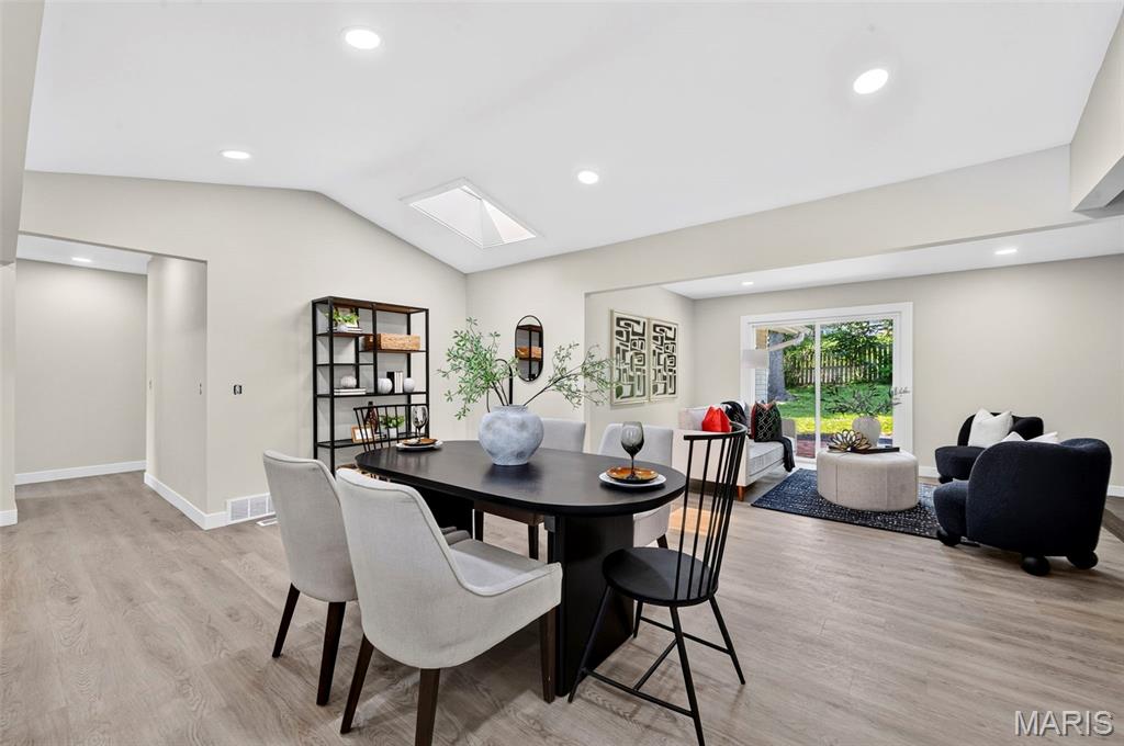 12313 Tempo Drive Property Photo 10