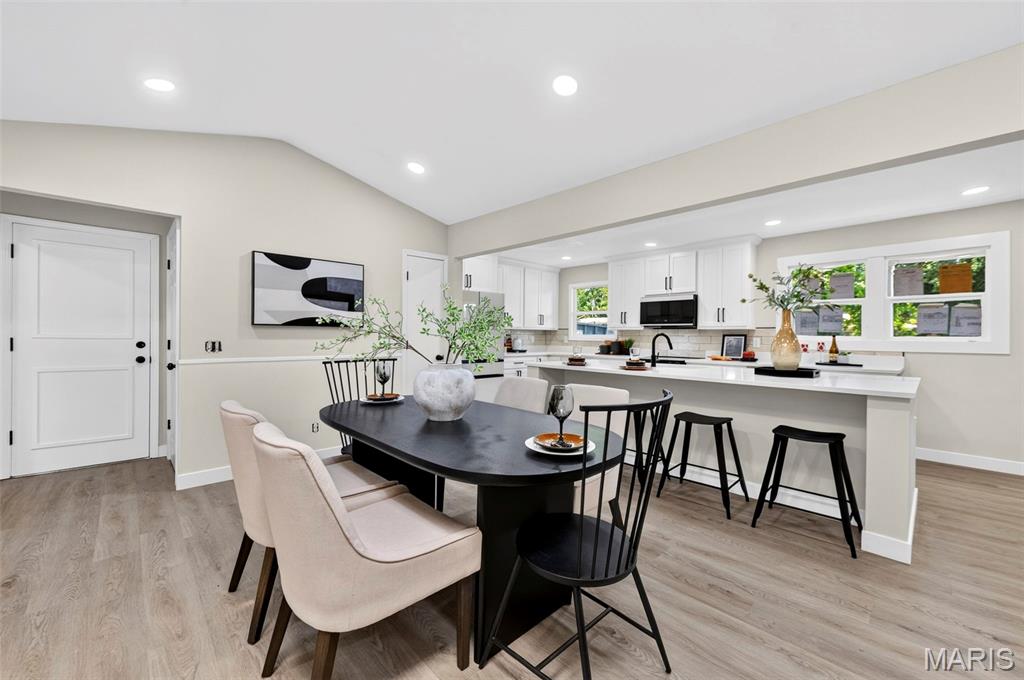 12313 Tempo Drive Property Photo 12