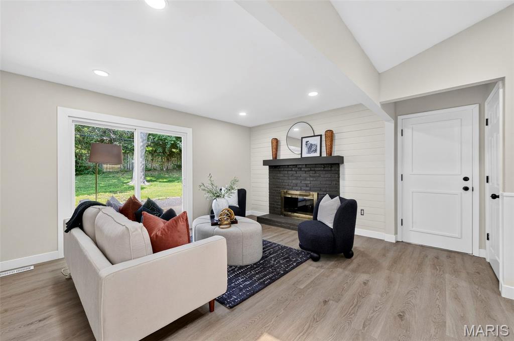 12313 Tempo Drive Property Photo 15