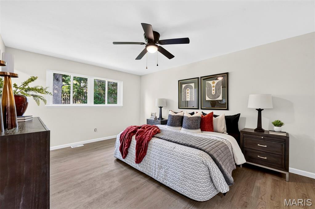 12313 Tempo Drive Property Photo 16
