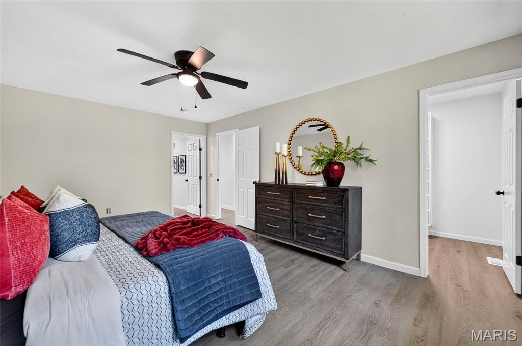 12313 Tempo Drive Property Photo 17