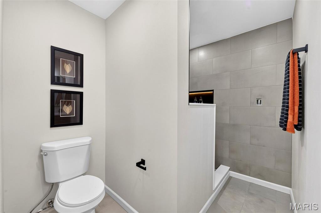 12313 Tempo Drive Property Photo 19